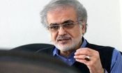 انتقاد یک اصلاح‌طلب از جریان تندرو: اختلاس در تحریم و مانع‌تراشی برای برجام!