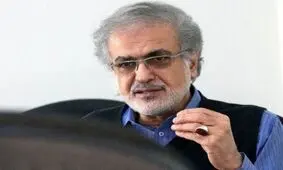 انتقاد یک اصلاح‌طلب از جریان تندرو: اختلاس در تحریم و مانع‌تراشی برای برجام!