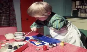 احمقانه‌ترین تصمیمات تاریخ که همه چیز را به هم ریخت