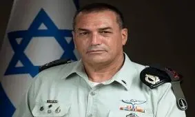 رئیس ستاد مشترک ارتش صهیونیستی: ایران به زودی پاسخ می‌دهد