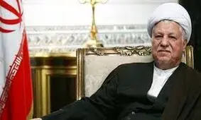 آیت الله هاشمی چرا و چگونه ردصلاحیت شد؟