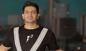 پشت پرده لغو کنسرت فرزاد فرزین در ترکیه 