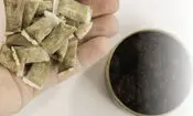 مخدر خطرناکی که به عنوان خوشبوکننده دهان فروخته می‌شود
