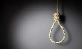 حکم قصاص قاتل مأمور پلیس شهریار خارج از نوبت اجرا شد