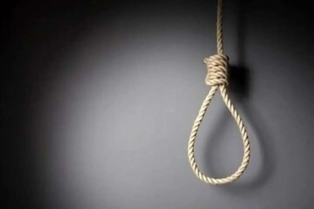 حکم قصاص قاتل مأمور پلیس شهریار خارج از نوبت اجرا شد