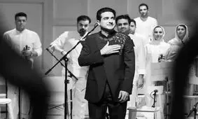 پیوند سلطنت طلبان و خودارزشی پنداران