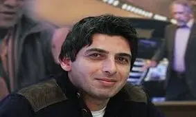 حمید گودرزی: من خودم فرزند طلاقم، کاش به شناخت نرسیدیم ازدواج نکنیم و بچه دار نشیم/ ویدئو 