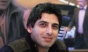 حمید گودرزی: من خودم فرزند طلاقم، کاش به شناخت نرسیدیم ازدواج نکنیم و بچه دار نشیم/ ویدئو 
