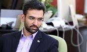 آذری جهرمی خطاب به نمایندگان مجلس: برای حفظ نظام دست از لجبازی با مردم بردارید