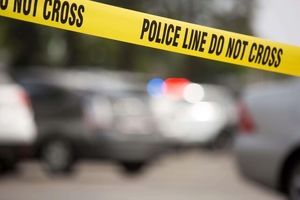 کشف ۷ جسد در خانه‌ای در «اکلاهما»ی آمریکا