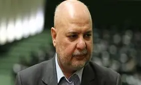 رییس سازمان برنامه درباره افزایش حقوق کارمندان و بازنشستگان چه گفت؟