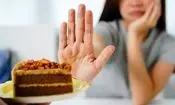 یک رژیم غذایی مناسب برای زنان میانسال