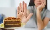 یک رژیم غذایی مناسب برای زنان میانسال