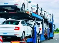 واکنش وزارت صمت به افزایش قیمت خودرو؛ قیمت ها واقعی شده است/ ویدئو