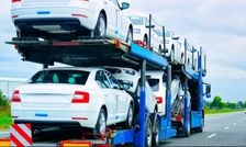 دولت نسخه خودروهای وارداتی را پیچید