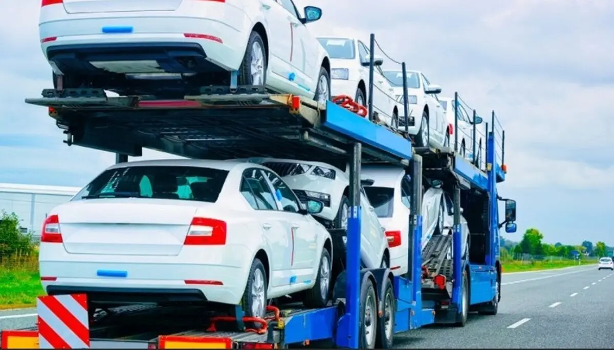 خودرو بخریم یا دست نگه داریم؟
