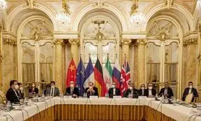 آمریکا: اگر ایران آماده پایبندی به توافق ۲۰۱۵ باشد ما نیز آماده انجام همین کار هستیم