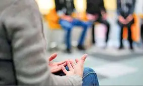 خوش خیالی به جای واکسن