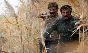 مجید صالحی: در جشنواره دموکراسی است، یکی دوست دارد بیاید و یکی هم دوست ندارد/ قرار نیست همدیگر را از ریشه بزنیم/ ویدئو