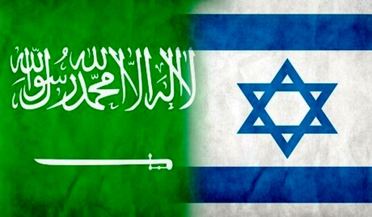 تلاش‌های محرمانه برای عادی سازی روابط اسرائیل و عربستان پیش از سفر بایدن 

