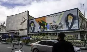 مذاکرات جدید هسته‌ای آمریکا و ایران در بحبوحه افزایش تنش‌ها