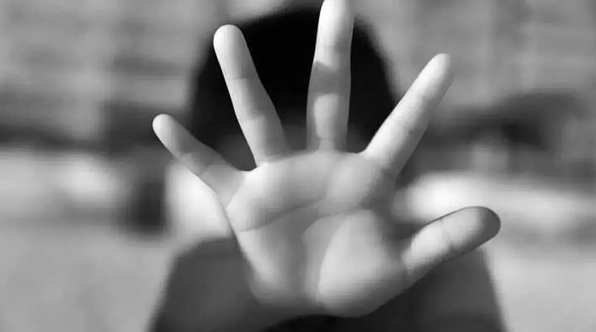 دسترسی به داروی تجاوز تنها با ۶۰۰ هزار تومان!/ تصاویر

