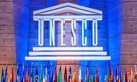 آثار مولانا و ۲ اثر دیگر به نام ایران در یونسکو ثبت شد

