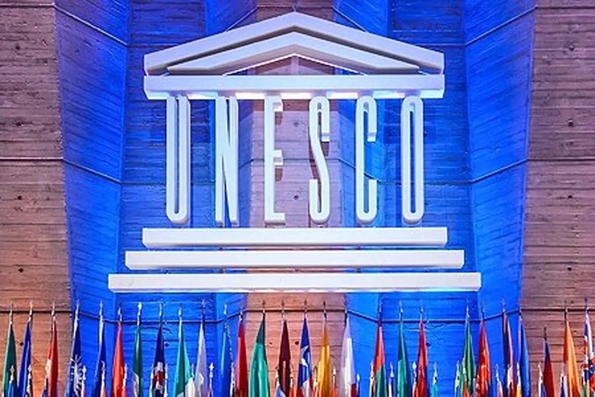 آثار مولانا و ۲ اثر دیگر به نام ایران در یونسکو ثبت شد

