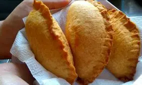 انتقام سخت یک زن از قاتلان خانواده‌اش