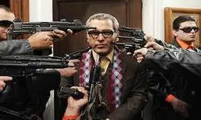 نجات مدیری یا تلویزیون؟ مسعود شصت‌چی به آنتن برمی‌گردد 