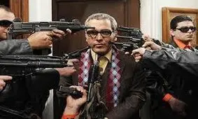 نجات مدیری یا تلویزیون؟ مسعود شصت‌چی به آنتن برمی‌گردد 