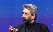 ترویج اختلاف در هر لباس و مقامی، از پشت خنجر زدن است/ نفاق سازمان‌یافته نباشد، جهالت کهنه است