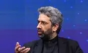ترویج اختلاف در هر لباس و مقامی، از پشت خنجر زدن است/ نفاق سازمان‌یافته نباشد، جهالت کهنه است