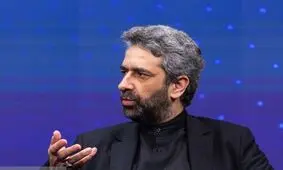 ترویج اختلاف در هر لباس و مقامی، از پشت خنجر زدن است/ نفاق سازمان‌یافته نباشد، جهالت کهنه است