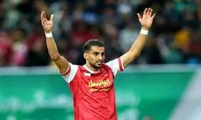 شهاب زاهدی به آویسپا فوکوئوکا ژاپن پیوست

