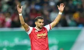 شهاب زاهدی به آویسپا فوکوئوکا ژاپن پیوست

