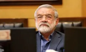 حمایت تمام قد نماینده حامی سعید جلیلی، از اجرای قانون عفاف و حجاب و ارسال پیامک‌ها/ اگر برای حجاب جریمه نباشد پس برای سارقان هم زندان را حذف کنیم