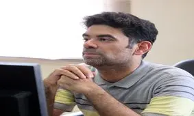 مروری بر مبانی فکری نزدیکی تحریرالشام به آمریکا  