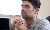 مروری بر مبانی فکری نزدیکی تحریرالشام به آمریکا  