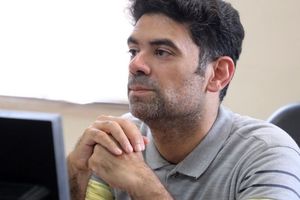 مروری بر مبانی فکری نزدیکی تحریرالشام به آمریکا  