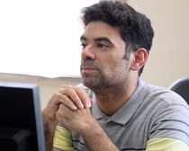 مروری بر مبانی فکری نزدیکی تحریرالشام به آمریکا  