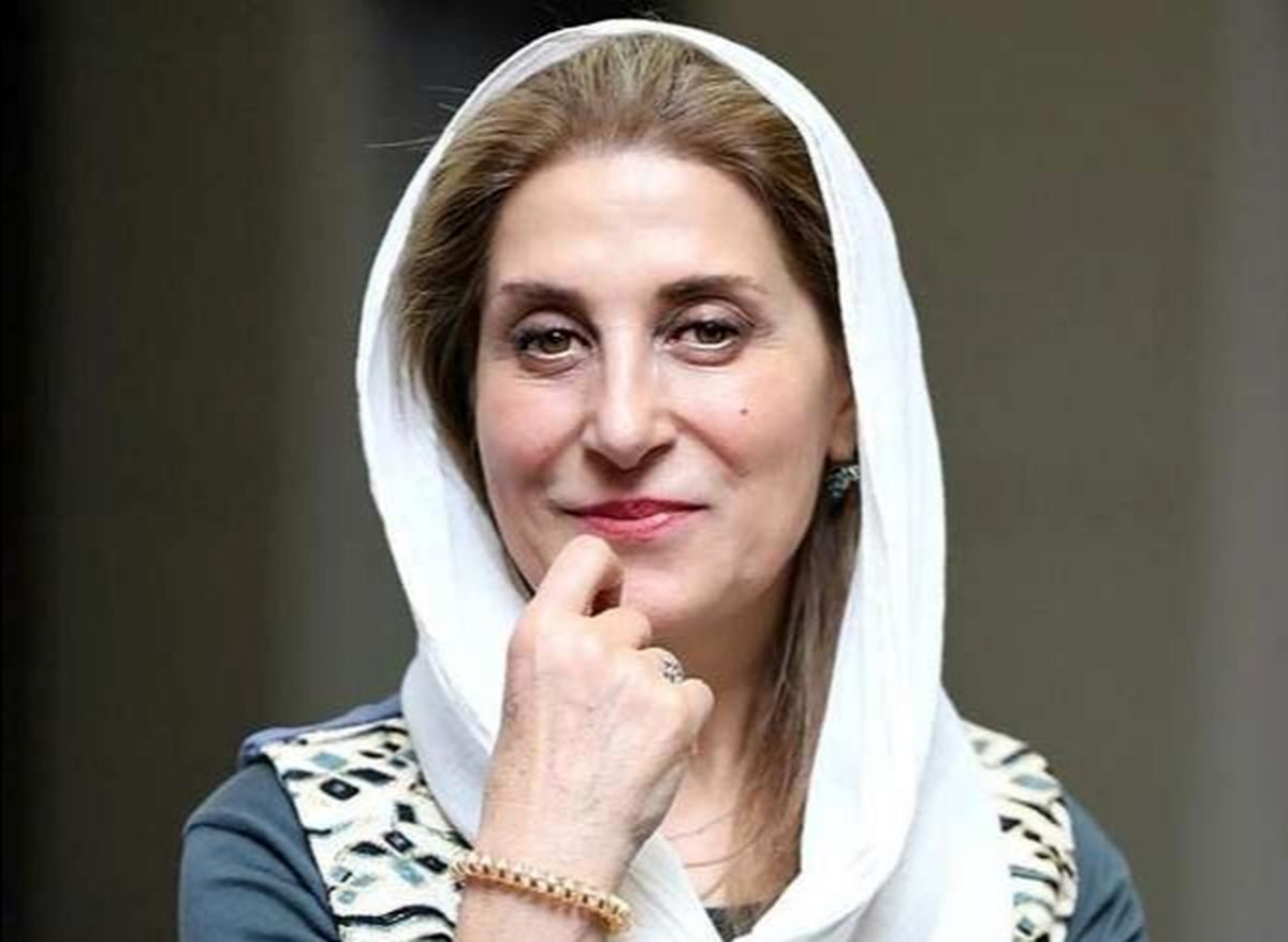 اظهارات معتمدآریا درباره اهانت های بی سابقه به سینماگران و مشکل مالیاتی