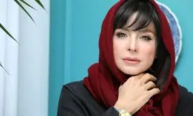 نگرانی سیما تیرانداز از تبعات انسانی جنگ برای مردم و کودکان