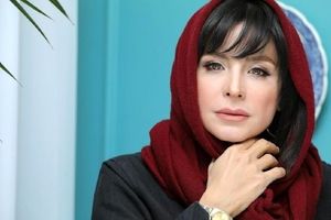 نگرانی سیما تیرانداز از تبعات انسانی جنگ برای مردم و کودکان