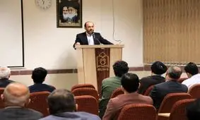 وضعیت بیمارستان کودکان بندرعباس قابل قبول نیست