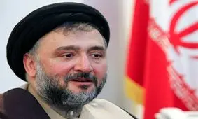  اظهارنظر خبرنگار رویترز در مورد ادامه دار بودن مسائل هسته ای