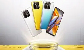 اگر قصد خرید یک موبایل ارزان قیمت دارید، این ۳ گوشی را به شدت پیشنهاد می‌کنیم