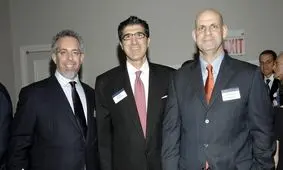 تور میلیاردر ایرانی-آمریکایی برای خرید مهدی طارمی

