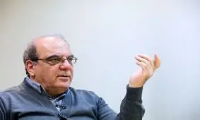 پیشنهاد معنادار عباس عبدی به حامیان قانون عفاف و حجاب؛ دولت را استیضاح کنید