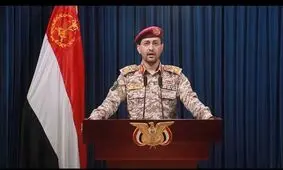 ادامه پیشروی یمن به سمت باب المندب